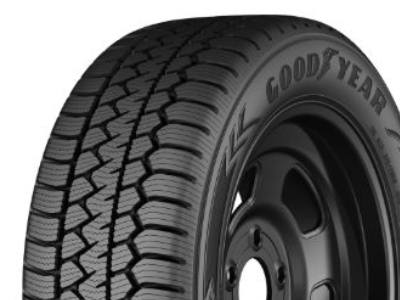 goodyear eagle enforcer all weather 